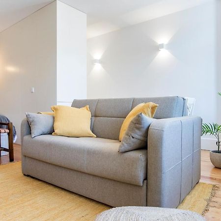 Cosy Flat Near Douro Apartamento Porto Exterior foto