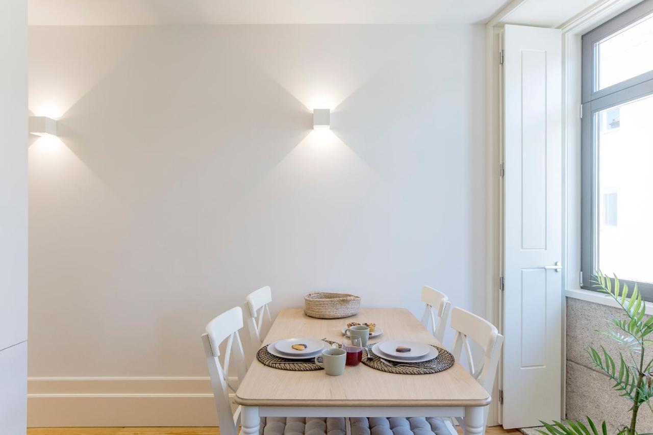 Cosy Flat Near Douro Apartamento Porto Exterior foto