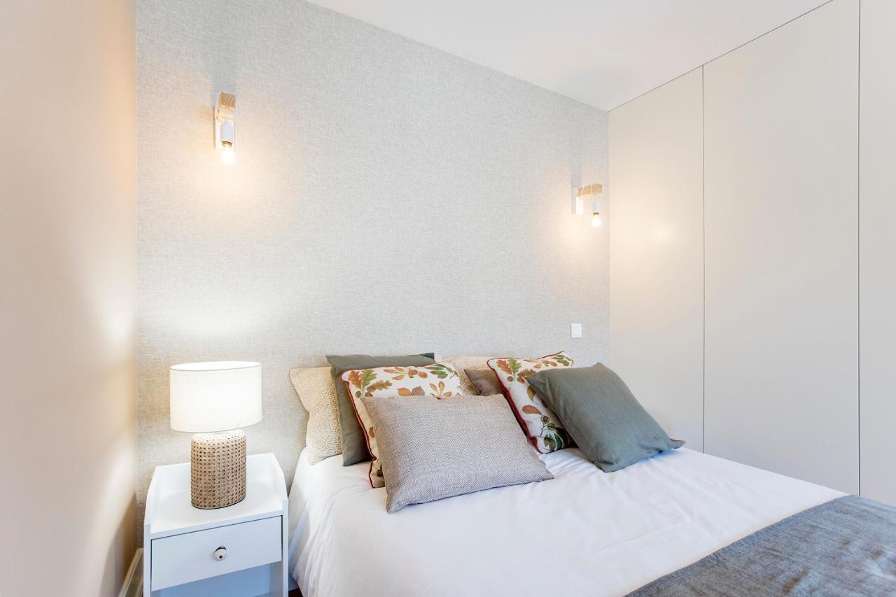 Cosy Flat Near Douro Apartamento Porto Exterior foto
